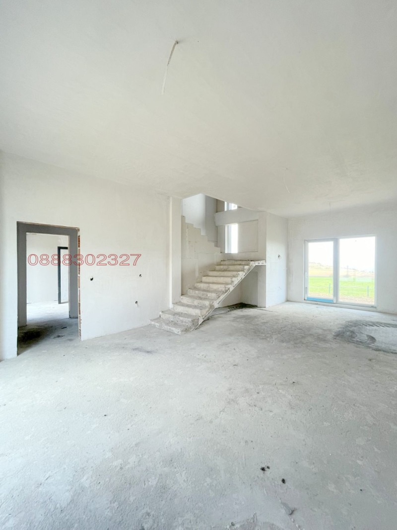 Na prodej  Dům oblast Sofia , Požarevo , 200 m2 | 12816467 - obraz [9]