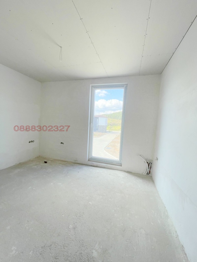 Na prodej  Dům oblast Sofia , Požarevo , 200 m2 | 12816467 - obraz [16]