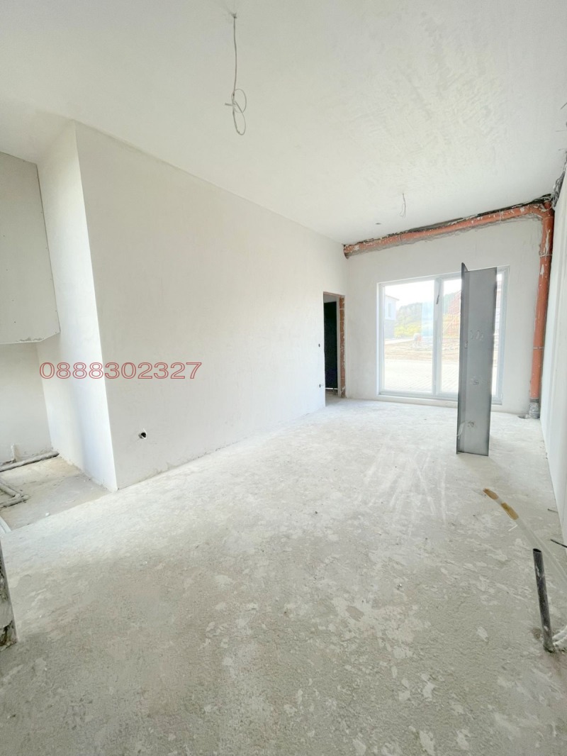 Na prodej  Dům oblast Sofia , Požarevo , 200 m2 | 12816467 - obraz [15]