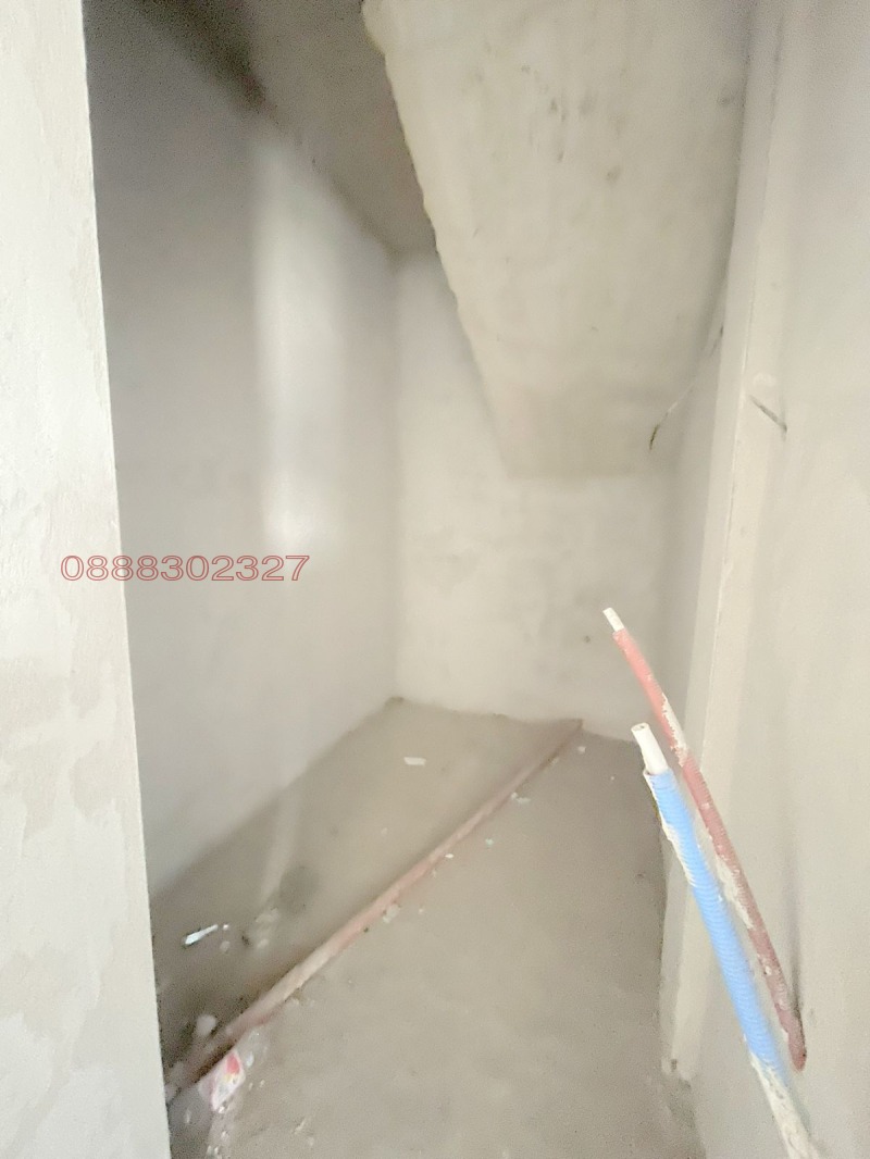 Na prodej  Dům oblast Sofia , Požarevo , 200 m2 | 12816467 - obraz [13]