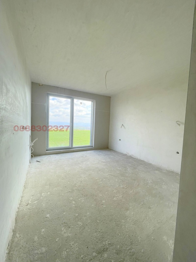 Na prodej  Dům oblast Sofia , Požarevo , 200 m2 | 12816467 - obraz [17]