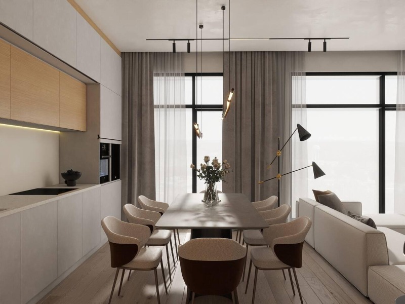 Na prodej  Dům oblast Burgas , Sozopol , 287 m2 | 73751887 - obraz [4]