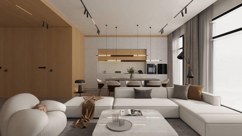Na prodej  Dům oblast Burgas , Sozopol , 287 m2 | 73751887 - obraz [9]