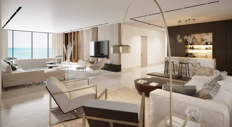 Na prodej  Dům oblast Burgas , Sozopol , 287 m2 | 73751887 - obraz [8]