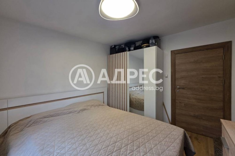 Продава КЪЩА, гр. София, с. Кокаляне, снимка 14 - Къщи - 53247878