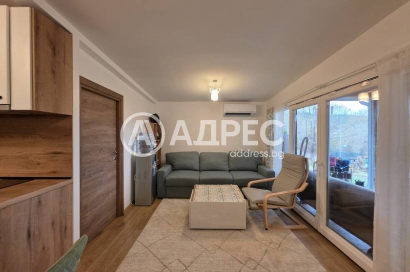 Продава КЪЩА, гр. София, с. Кокаляне, снимка 5 - Къщи - 53247878