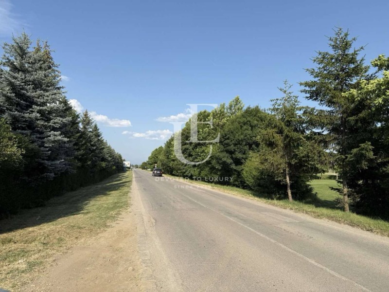 Na prodej  Spiknutí oblast Sofia , Elin Pelin , 1150 m2 | 67625553 - obraz [6]