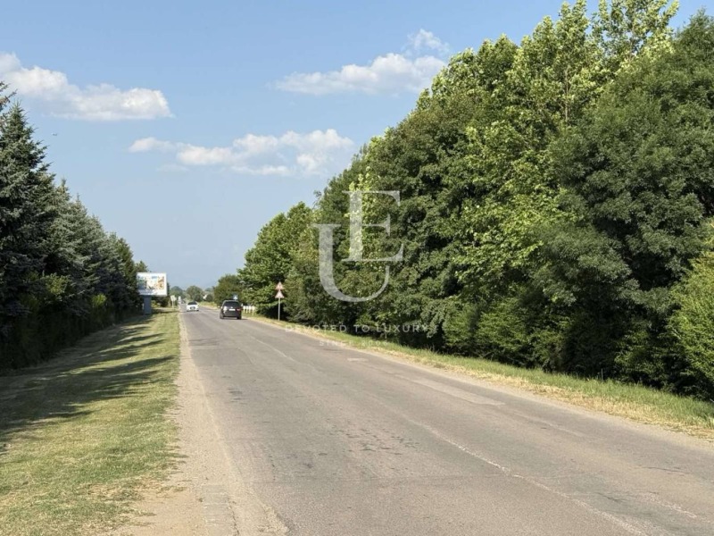 Na prodej  Spiknutí oblast Sofia , Elin Pelin , 1150 m2 | 67625553 - obraz [5]