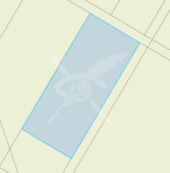 Продава ПАРЦЕЛ, с. Кошарица, област Бургас