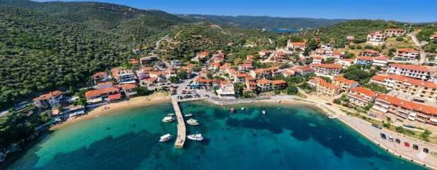 Продава ПАРЦЕЛ, Извън страната, област Извън страната