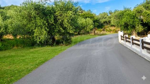 Продава ПАРЦЕЛ, Извън страната, област Извън страната, снимка 4 - Парцели - 54351231