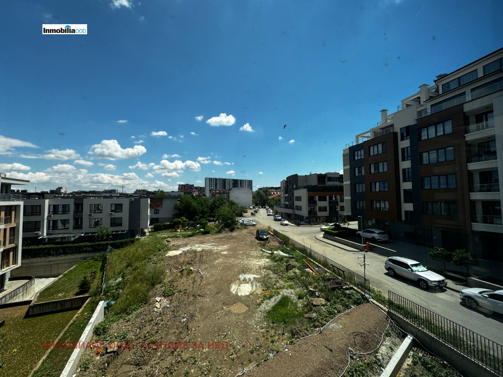 Продава 2-СТАЕН, гр. София, Витоша, снимка 14 - Апартаменти - 50718867
