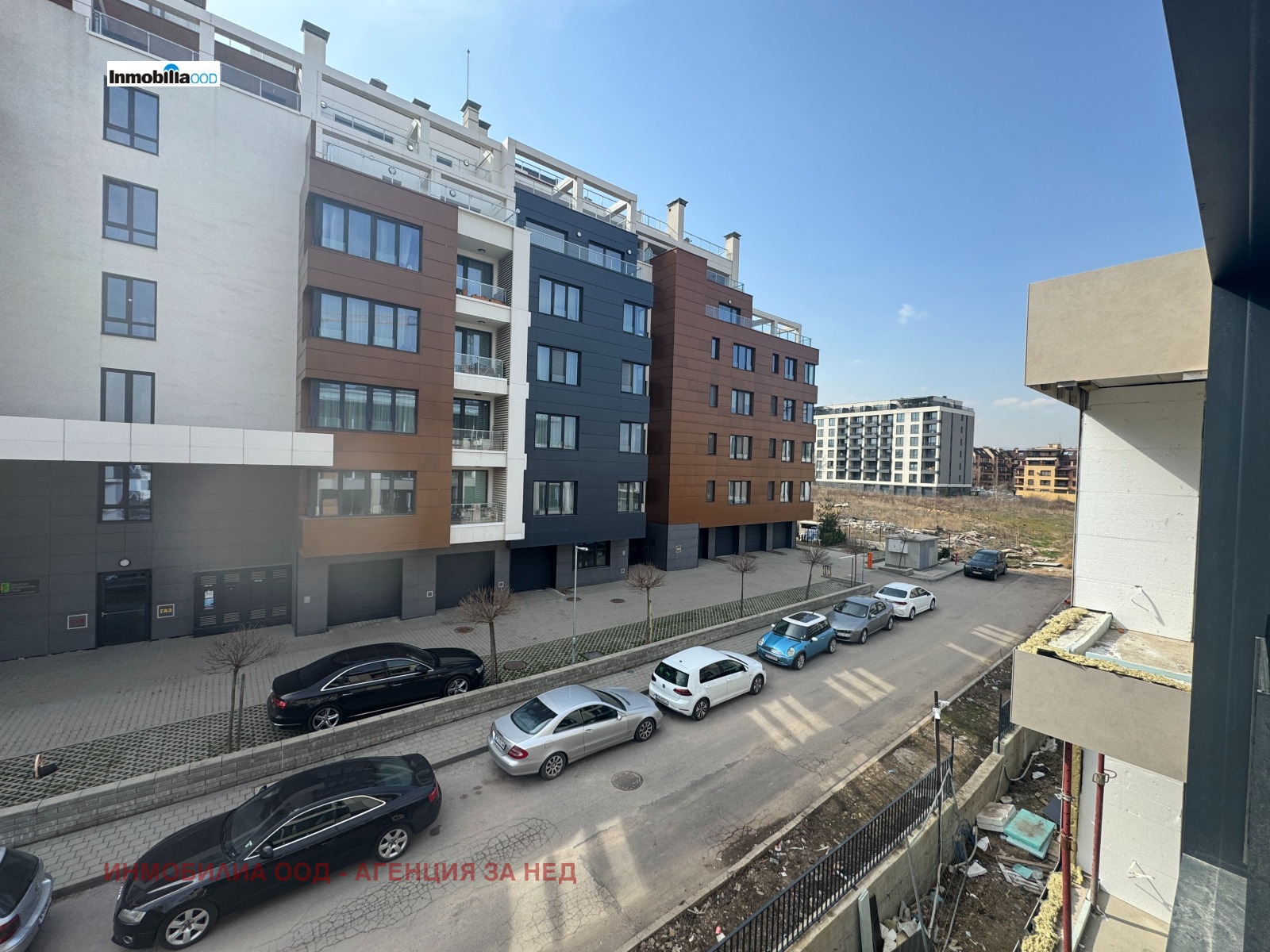 Продава 2-СТАЕН, гр. София, Витоша, снимка 7 - Апартаменти - 50718867