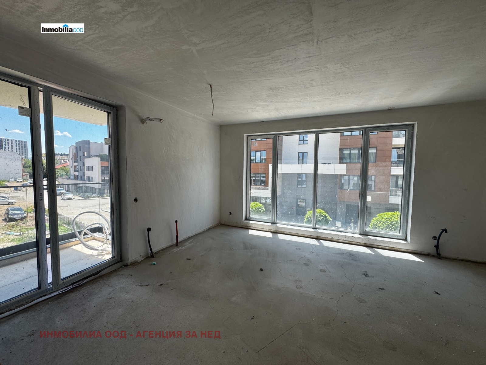 Продава 2-СТАЕН, гр. София, Витоша, снимка 6 - Апартаменти - 50718867