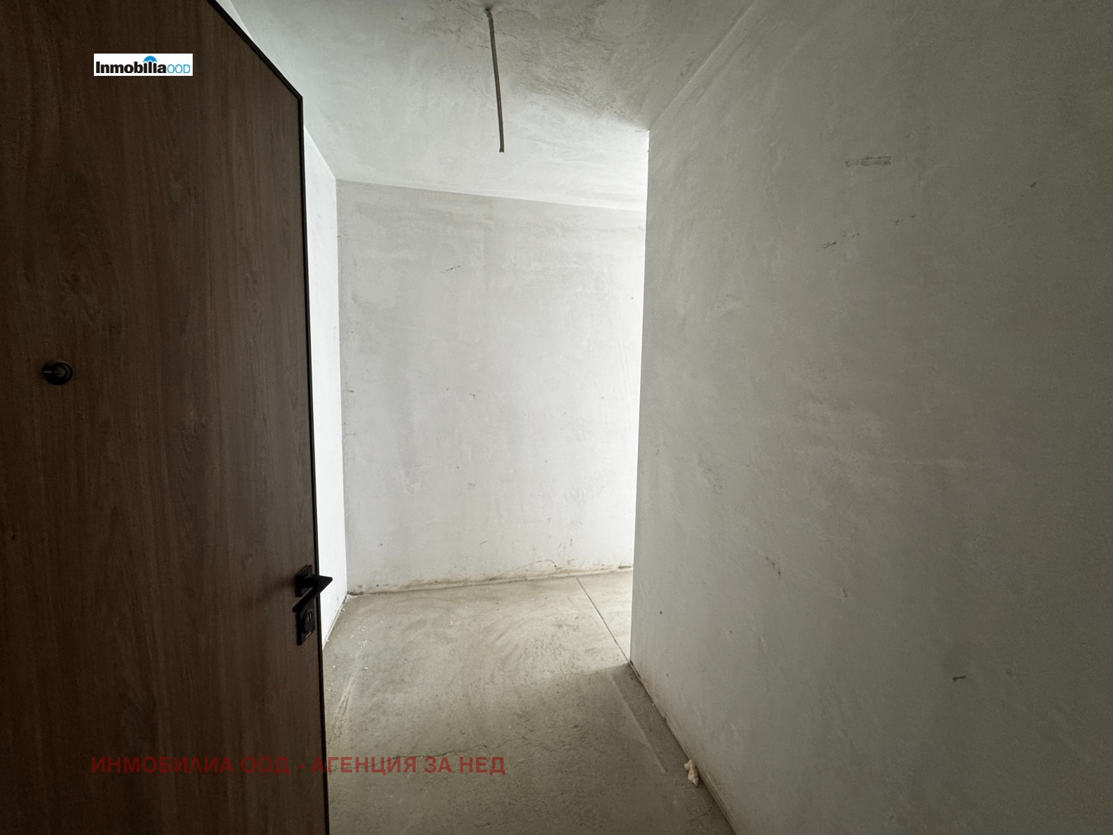 Продава 2-СТАЕН, гр. София, Витоша, снимка 5 - Апартаменти - 50718867