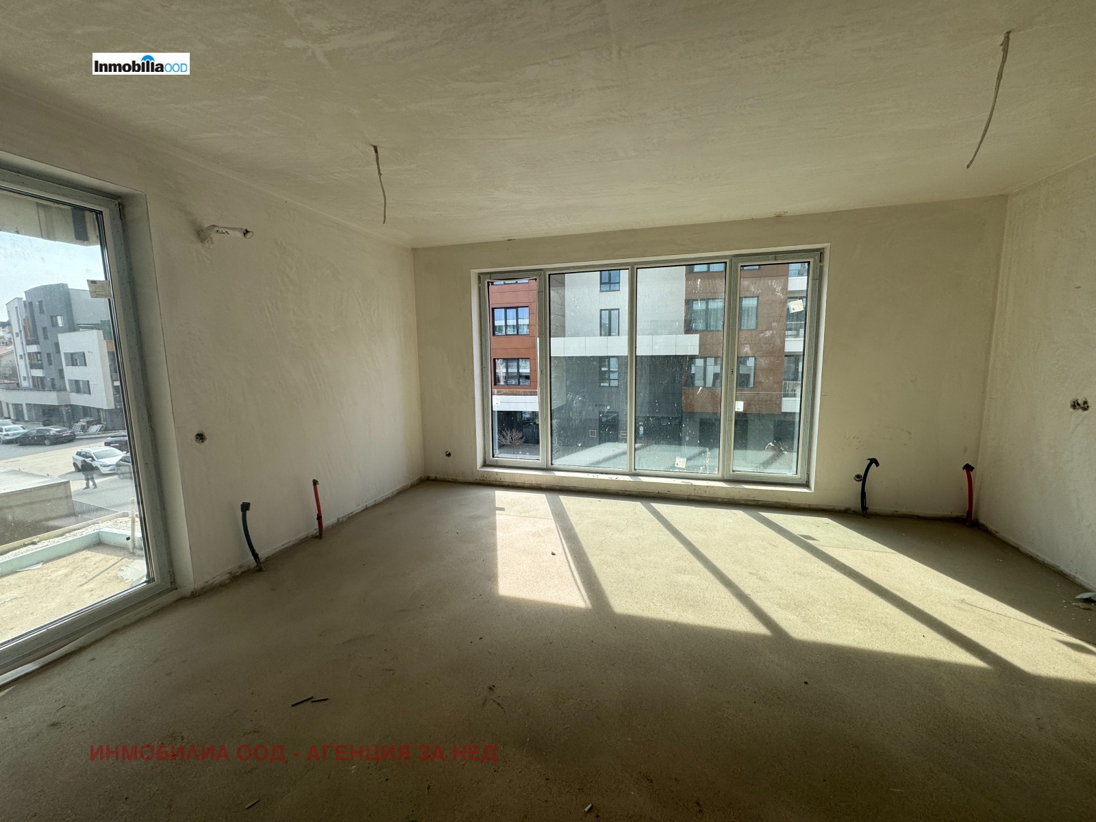 Продава 2-СТАЕН, гр. София, Витоша, снимка 5 - Апартаменти - 50718867