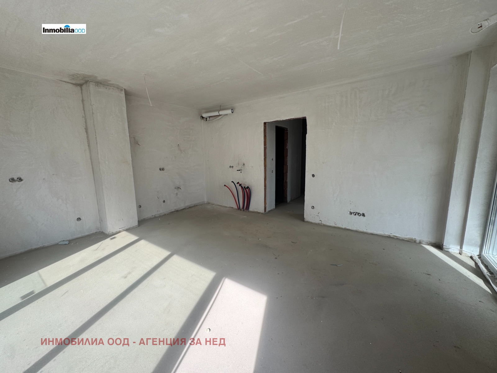 Продава 2-СТАЕН, гр. София, Витоша, снимка 9 - Апартаменти - 50718867