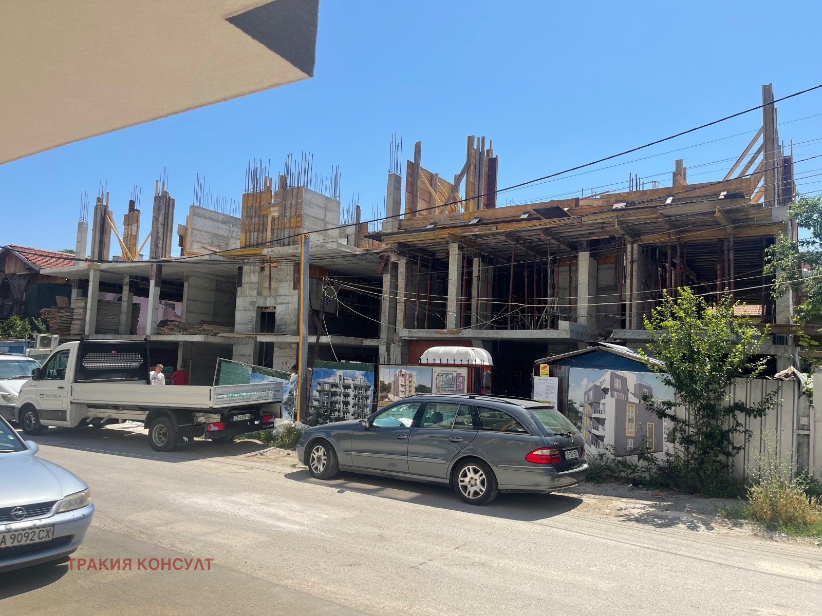 Продава 3-СТАЕН, гр. София, Люлин 9, снимка 17 - Апартаменти - 50684392