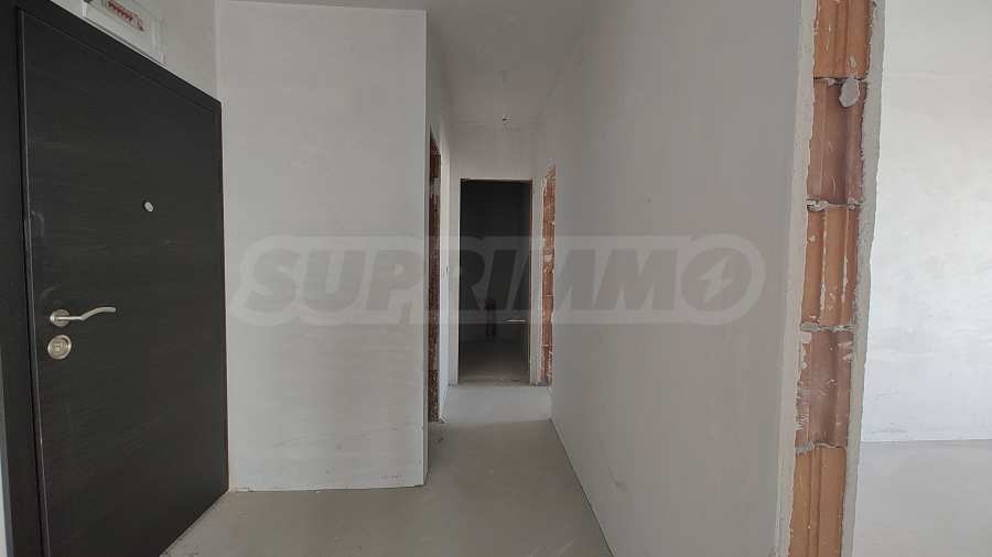 Продава 3-СТАЕН, гр. София, Люлин 2, снимка 7 - Апартаменти - 53778376