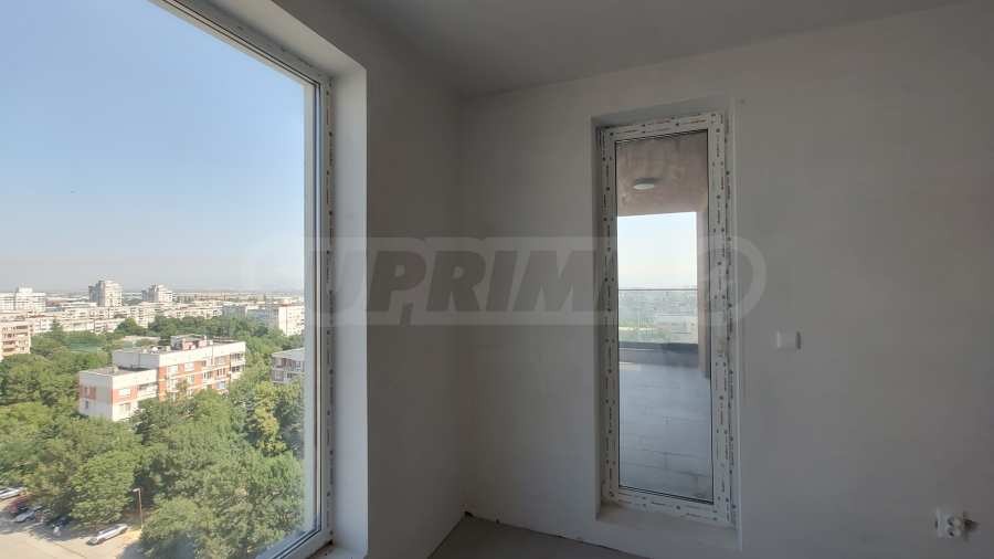 Продава 3-СТАЕН, гр. София, Люлин 2, снимка 4 - Апартаменти - 53778376