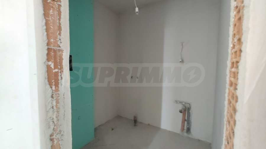 Продава 3-СТАЕН, гр. София, Люлин 2, снимка 5 - Апартаменти - 53778376