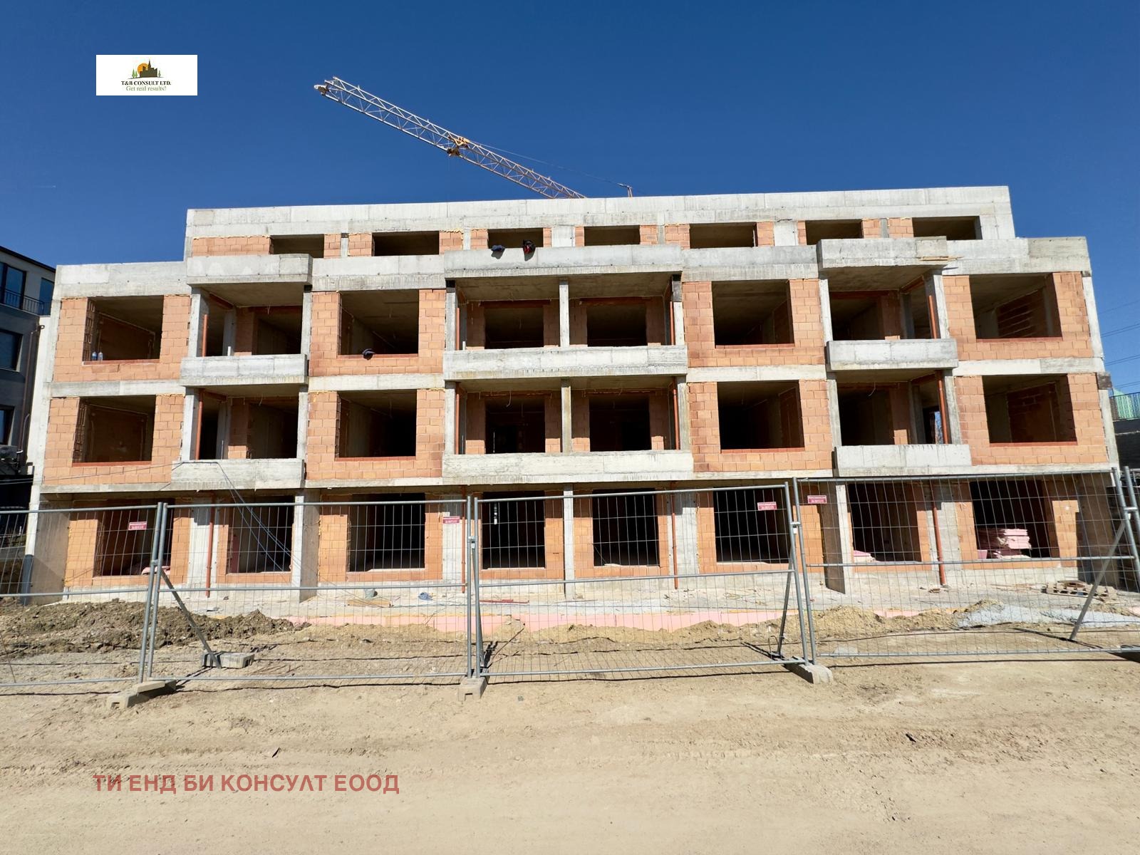 Продава 3-СТАЕН, гр. София, Кръстова вада, снимка 5 - Апартаменти - 54037638