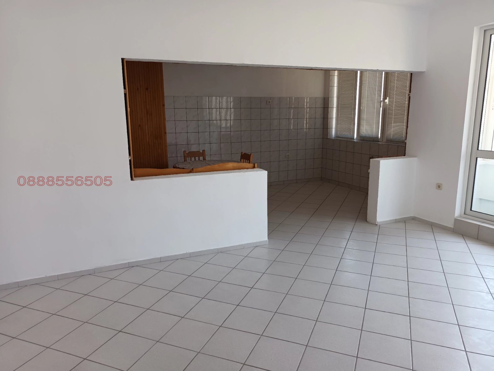Продава 3-СТАЕН, гр. Стара Загора, Център, снимка 13 - Апартаменти - 54428237