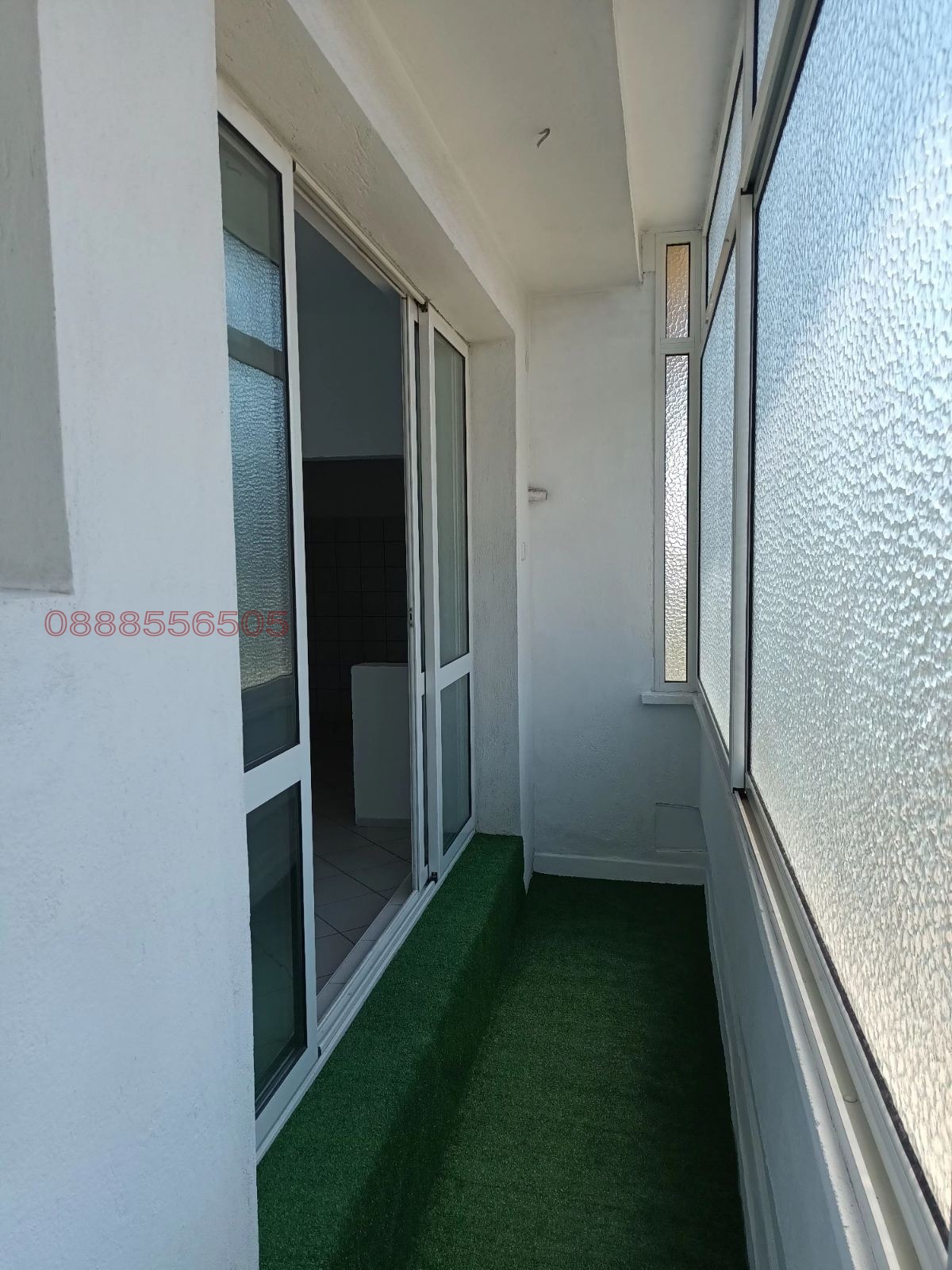 Продава 3-СТАЕН, гр. Стара Загора, Център, снимка 2 - Апартаменти - 54428237