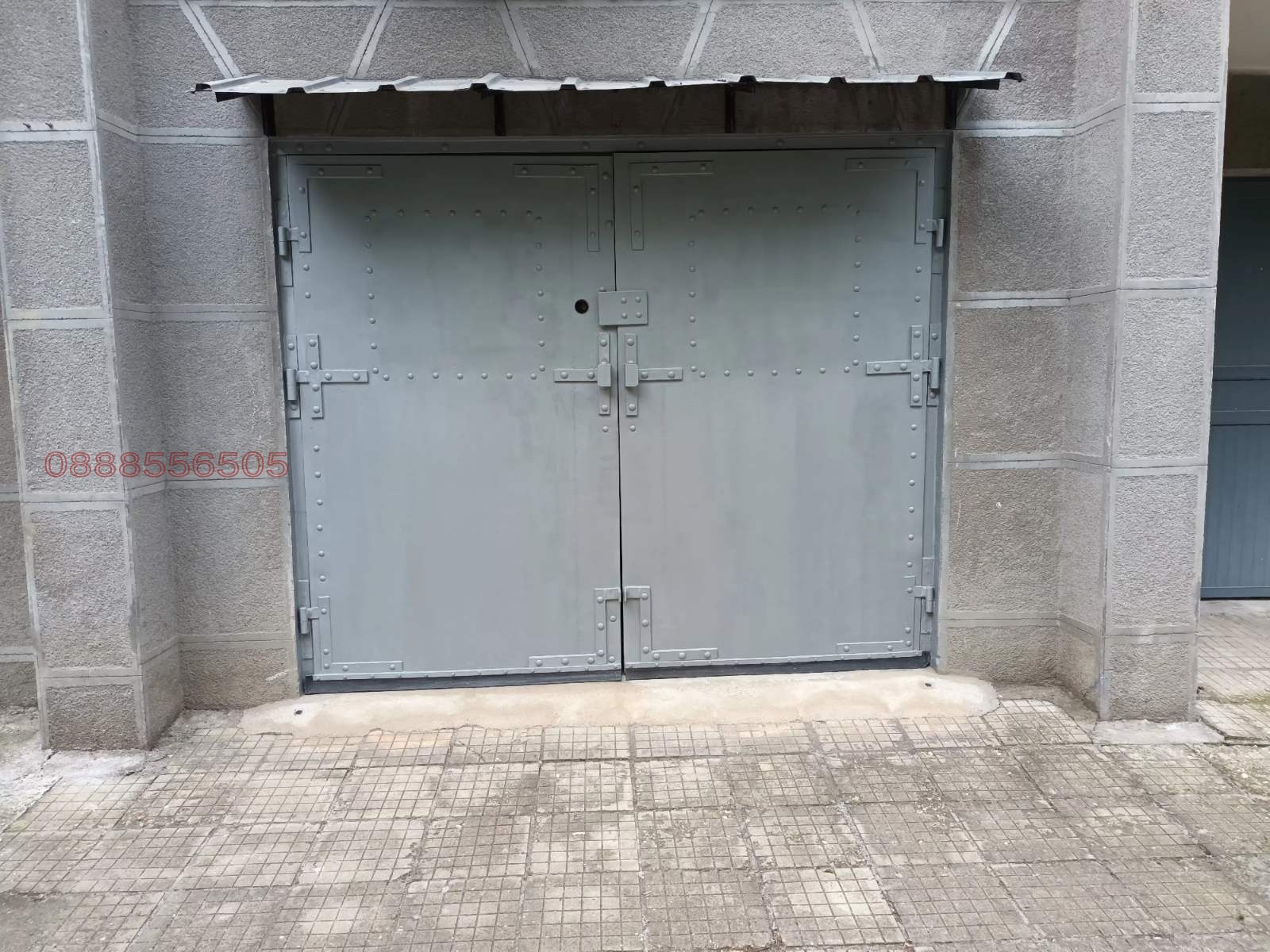 Продава 3-СТАЕН, гр. Стара Загора, Център, снимка 15 - Апартаменти - 54612582