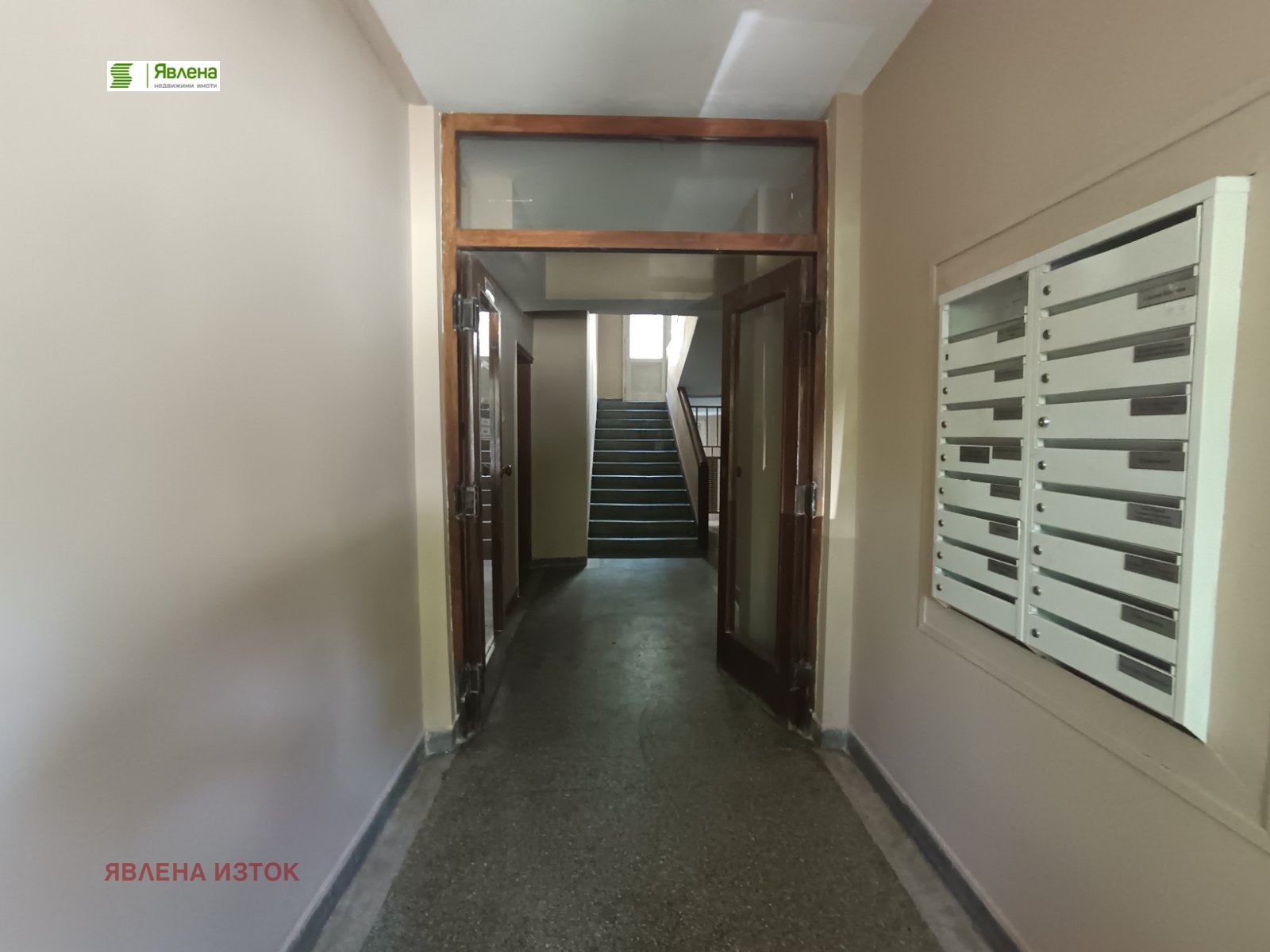 Продава 3-СТАЕН, гр. София, Център, снимка 5 - Апартаменти - 55045870