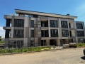 Продава 2-СТАЕН, гр. София, Витоша, снимка 2