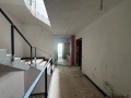 Продава 2-СТАЕН, гр. София, Витоша, снимка 4