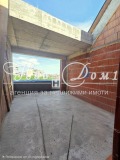 Продава 2-СТАЕН, гр. София, Овча купел, снимка 12