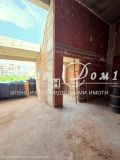 Продава 2-СТАЕН, гр. София, Овча купел, снимка 4