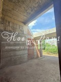 Продава 2-СТАЕН, гр. София, Овча купел, снимка 5
