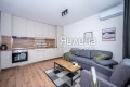 Продава 2-СТАЕН, гр. София, Малинова долина, снимка 1