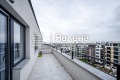 Продава 2-СТАЕН, гр. София, Малинова долина, снимка 16