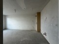Продава 2-СТАЕН, гр. Бургас, Изгрев, снимка 2