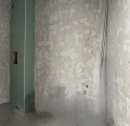 Продава 2-СТАЕН, гр. Бургас, Изгрев, снимка 13