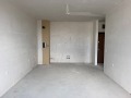 Продава 2-СТАЕН, гр. Бургас, Изгрев, снимка 4