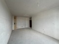 Продава 2-СТАЕН, гр. Бургас, Изгрев, снимка 5