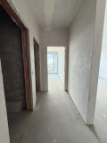 Продава 2-СТАЕН, гр. Бургас, Изгрев, снимка 14