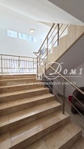 Продава 3-СТАЕН, гр. София, Лагера, снимка 2