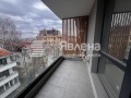 Продава 3-СТАЕН, гр. София, Редута, снимка 7