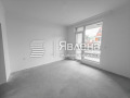 Продава 3-СТАЕН, гр. София, Редута, снимка 4