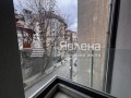 Продава 3-СТАЕН, гр. София, Редута, снимка 8