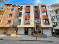Продава 3-СТАЕН, гр. София, Редута, снимка 9