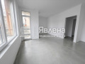 Продава 3-СТАЕН, гр. София, Редута, снимка 1