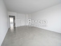 Продава 3-СТАЕН, гр. София, Редута, снимка 5