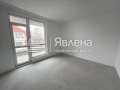 Продава 3-СТАЕН, гр. София, Редута, снимка 3